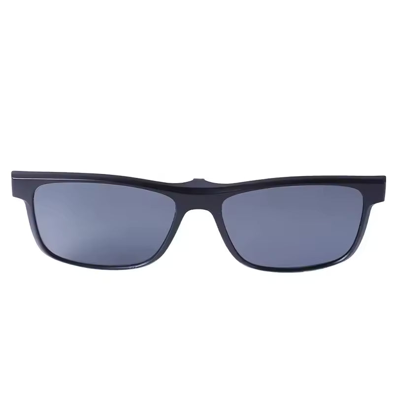 Gafas de Protección HD con Filtro Magnético para Tatuajes